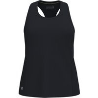 Smartwool Damen Active Mesh Racerback Top von SmartWool