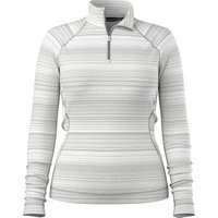 Smartwool Damen Classic Thermal Merino Longsleeve von SmartWool