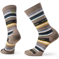 Smartwool Damen Everyday Margarita Crew Socken von SmartWool