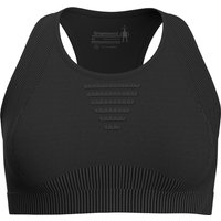 Smartwool Damen Intraknit Racerback Sport BH von SmartWool