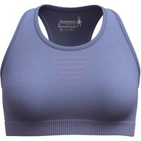 Smartwool Damen Intraknit Racerback Sport BH von SmartWool