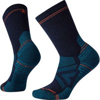 Smartwool Damen Hike Full Cushion Crew Socken von SmartWool