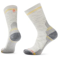 Smartwool Damen Performance Hike Light Socken von SmartWool