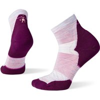 Smartwool Damen Run Targeted Cushion Ankle Socken von SmartWool
