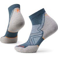 Smartwool Damen Run Targeted Cushion Ankle Socken von SmartWool