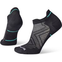 Smartwool Damen Run Zero Cushion Low Ankle Socken von SmartWool