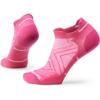 Smartwool Damen Run Zero Cushion Low Ankle Socken von SmartWool
