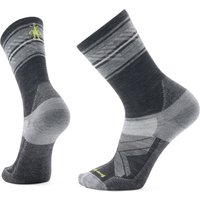 Smartwool Herren Bike Targeted Cold Weather Crew Socken von SmartWool