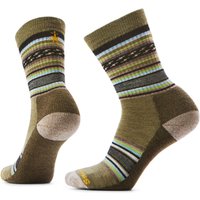 Smartwool Herren Everyday ReGarita Crew Socken von SmartWool