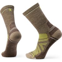 Smartwool Performance Hike Light Socken von SmartWool