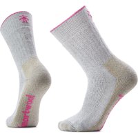 Smartwool Hike Classic Edition Extra Cushion Socken von SmartWool