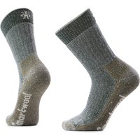 Smartwool Hike Classic Edition Extra Cushion Socken von SmartWool
