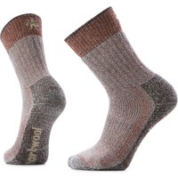 Smartwool Hike Classic Edition Extra Cushion Socken von SmartWool