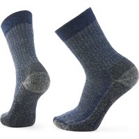 Smartwool Hike Classic Edition Full Cushion 2nd Socken von SmartWool