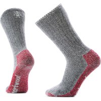 Smartwool Mountaineer Classic Edition Max Socken von SmartWool