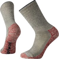 Smartwool Mountaineer Classic Edition Maximum Socken von SmartWool