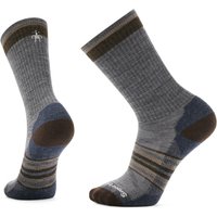 Smartwool Outdoor Light Cushion Crew Socken von SmartWool