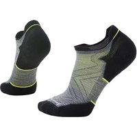 Smartwool Run Targeted Cushion Low Ankle Socken von SmartWool