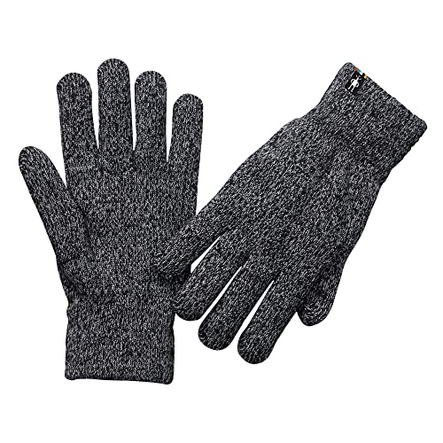 Smartwool Cozy Handschuhe von Smartwool