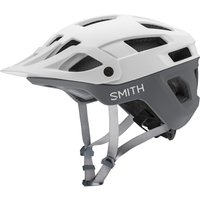 smith optics ENGAGE 2 MIPS MTB Bikehelm von Smith Optics