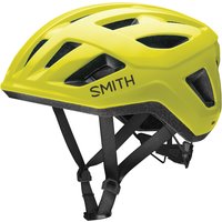 smith optics SIGNAL MIPS Fahrradhelm von Smith Optics