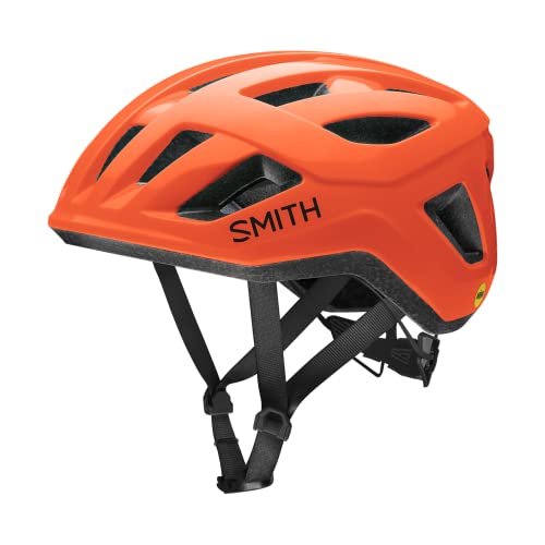 SMITH Signal MIPS Helm, Cinder, L von Smith