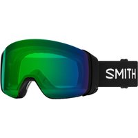Smith 4D MAG Black CP Everyday Green Mirror Storm Blue Sensor von Smith