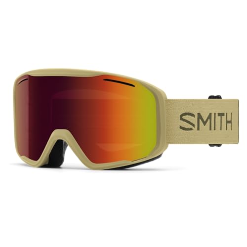 Smith Blazer Skibrille Senior von Smith