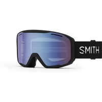 Smith Blazer Skibrille von Smith