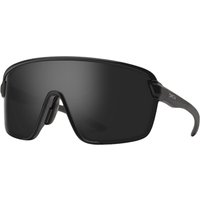 Smith Bobcat Sportbrille von Smith