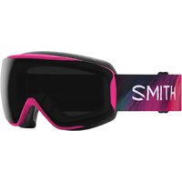 Smith Damen Moment ChromaPOP Skibrille von Smith