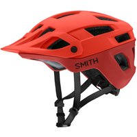 Smith Engage 2 Mips Fahrradhelm von Smith