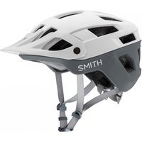Smith Engage MIPS Matte White Cement von Smith