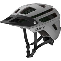 Smith Forefront 2 MIPS Matte Cloudgrey von Smith