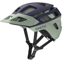 Smith Forefront 2 Mips Fahrradhelm von Smith