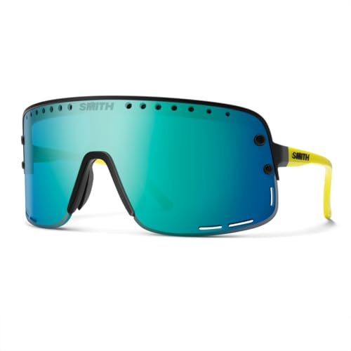 Smith OPTICS Sonnenbrille ULTRALITE ALZ/G0 von Smith