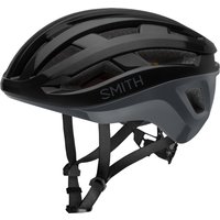 Smith Persist MIPS Helm Black Cement von Smith