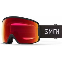 Smith Proxy ChromaPop Skibrille von Smith