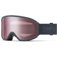Smith Reason OTG Skibrille von Smith
