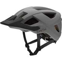 Smith Session MIPS Matte Cloudgrey von Smith