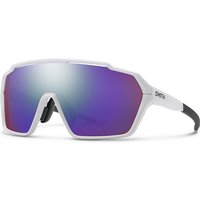 Smith Shift Mag Sportbrille von Smith