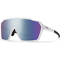 Smith Shift XL Mag Sportbrille von Smith