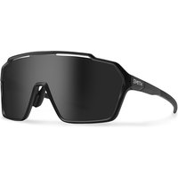 Smith Shift XL Mag Sportbrille von Smith