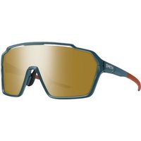 Smith Shift XL Mag Sportbrille von Smith