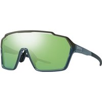 Smith Shift XL Mag Sportbrille von Smith