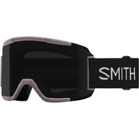 Smith Squad ChromaPOP Skibrille von Smith