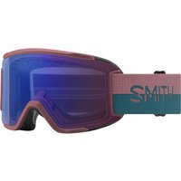 Smith Squad S ChromaPOP Skibrille von Smith