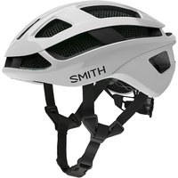 Smith Trace Mips Radhelm von Smith