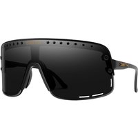 Smith Ultralite Sportbrille von Smith