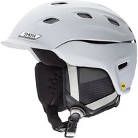 Smith Vantage Mips Helm Matte White von Smith